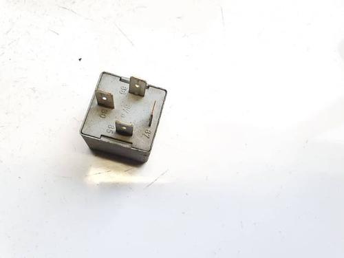 Other VW PASSAT B7 (362) 1.6 TDI | BP32548988O1 - Image 3