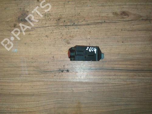 Used Electronic module Electronic module 35653237 35653237