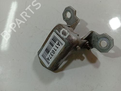 hingedoor-check-strap-renault-laguna-iii-bt01-2007-2008-2009-2010-2011-2012-2013-2014-2015-32540280 main image
