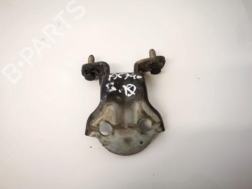 Used Hinge/Door check strap Hinge/Door check strap VOLVO V40 Estate (645) 2.0 T (163 hp) 32884335 32884335
