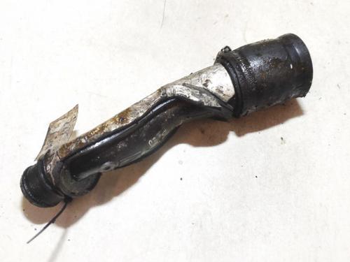 Used Pipe Pipe PEUGEOT 307 (3A/C) 2.0 HDi 110 (107 hp) 33107101 33107101