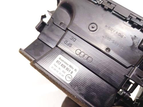 Luftventil AUDI A4 B8 (8K2) 2.0 TDI | BP37625624I21 - Image 3