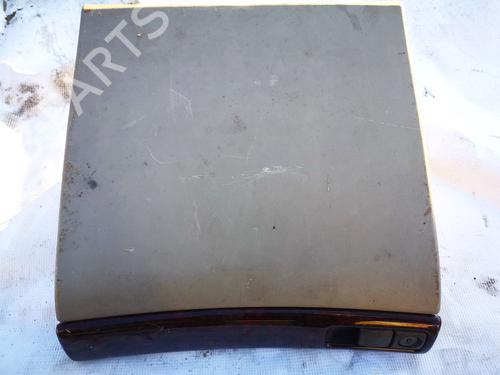 Used Glove box Glove box VOLVO V40 Estate (645) 2.0 T (163 hp) 35569306 35569306
