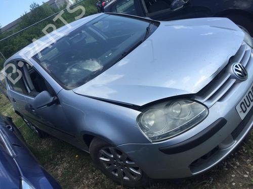 Electronic module VW GOLF V (1K1) 1.9 TDI | BP33501874M83 - Image 6