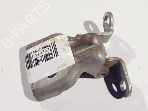 hingedoor-check-strap-ford-fusion-ju_-2002-2003-2004-2005-2006-2007-2008-2009-2010-2011-2012-32582575 main image