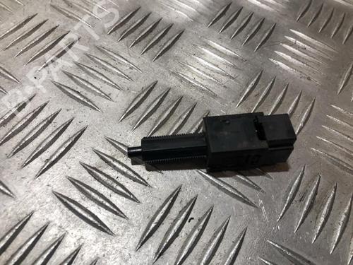 Used Electronic module Electronic module 35703918 35703918