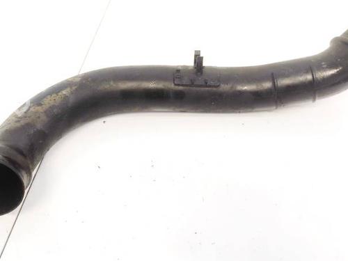 Used Pipe Pipe MITSUBISHI SPACE STAR MPV (DG_A) 1.9 DI-D (DG4A) (102 hp) 32959579 32959579