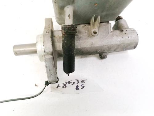 Used Brake master cylinder Brake master cylinder 35382397 35382397