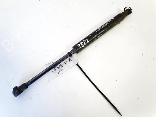 tailgate-lift-support-alfa-romeo-159-939_-2005-2006-2007-2008-2009-2010-2011-2012-35439464 main image
