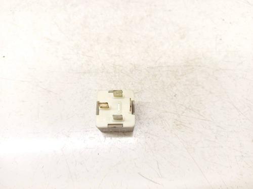 Electronic sensor SEAT ALTEA (5P1) 1.9 TDI | BP36518210M84 - Image 3