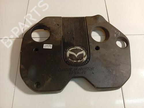 Used Upper protection Upper protection MAZDA PREMACY (CP) 2.0 TD (90 hp) 34760572 34760572