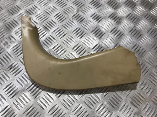 other-bmw-5-e60-2001-2002-2003-2004-2005-2006-2007-2008-2009-2010-35679200 main image