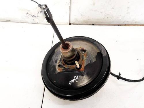 Used Servo brake Servo brake OPEL ASTRA G Hatchback (T98) 2.0 DI (F08, F48) (82 hp) 35283433 35283433