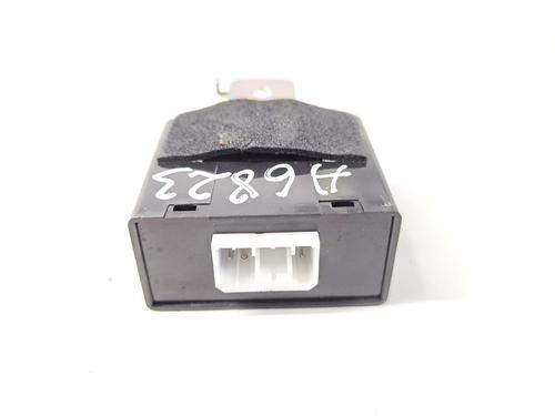 Electronic module KIA SORENTO I (JC) 2.5 CRDi 4WD | BP33086352M83 - Image 2