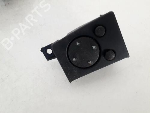 Used Mirror switch Mirror switch AUDI 100 C4 Avant (4A5) 2.5 TDI (115 hp) 35595079 35595079