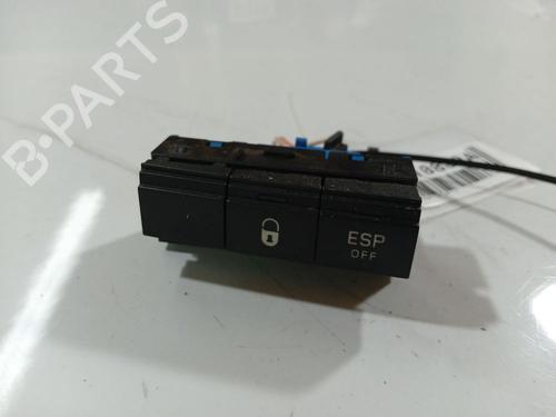 Used Switch Switch 34891314 34891314