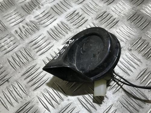 horn-peugeot-407-6d_-2004-2005-2006-2007-2008-2009-2010-2011-35695622 main image