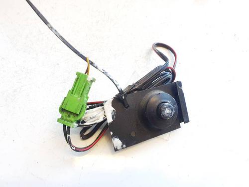 Switch VW TOURAN (1T3) 2.0 TDI | BP35125271I30 - Image 2