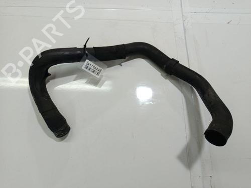 Used Pipe Pipe VW TOURAN (1T1, 1T2) 2.0 TDI (136 hp) 32538337 32538337