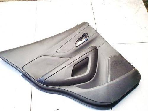 Høyre frontpanel Høyre frontpanel 38551147 38551147