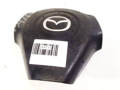 BP32610739C9 main image