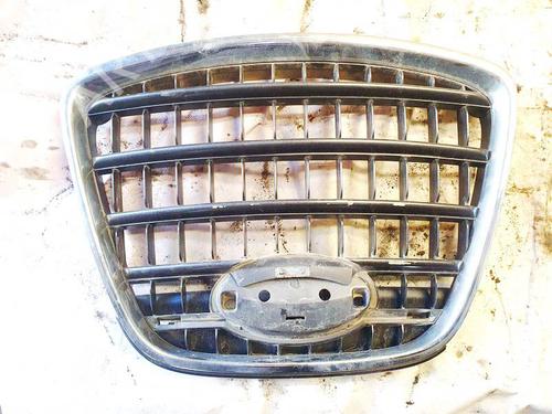 Grelha Grelha SUBARU TRIBECA (B9) 3.0 (WXE) (250 hp) 35203243 35203243