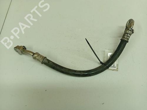Used AC pipe AC pipe HONDA CIVIC VIII Hatchback (FN, FK) 2.2 CTDi (FK3) (140 hp) 39907056 39907056