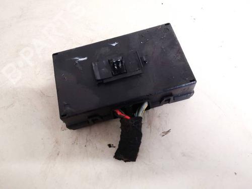 fuse-box-peugeot-307-3ac-2000-2001-2002-2003-2004-2005-2006-2007-2008-2009-2010-2011-2012-32928063 main image
