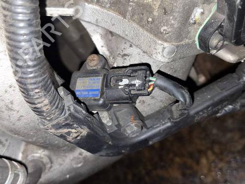 Used Electronic module Electronic module HONDA ACCORD VII (CL, CN) 2.0 (CL7) (155 hp) 34902516 34902516