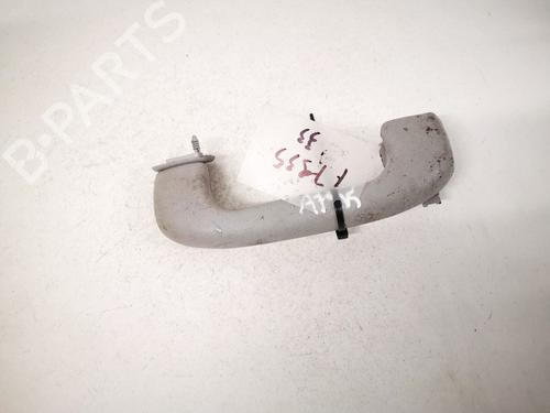 Used Interior roof handle Interior roof handle 35443676 35443676