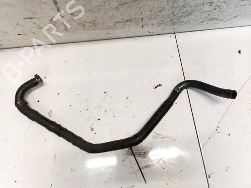 Used Pipe Pipe LAND ROVER FREELANDER I (L314) 2.0 DI 4x4 (98 hp) 32568214 32568214