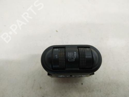 Used Switch Switch 35562053 35562053