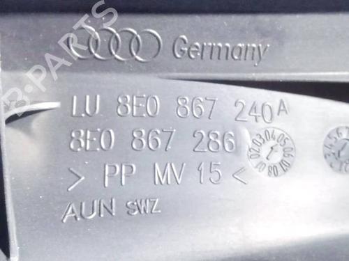 Other AUDI A4 B7 (8EC) 2.0 TDI | BP35183150O1 - Image 3