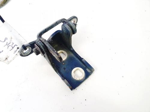 hingedoor-check-strap-opel-insignia-a-g09-2008-2009-2010-2011-2012-2013-2014-2015-2016-2017-32899663 main image