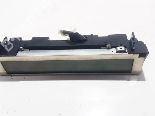 Used Display monitor Display monitor 38740475 38740475