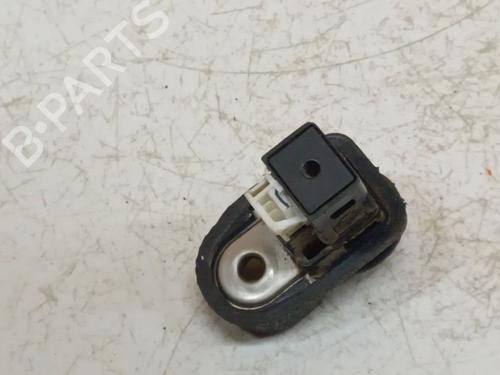 Electronic module NISSAN PRIMERA Hatchback (P12) 1.9 dCi | BP36829423M83 - Image 3