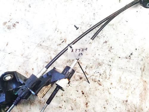 Used Cable Cable 35464174 35464174