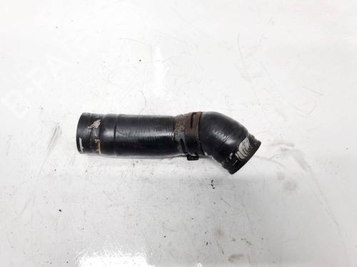 pipe-vw-golf-iv-1j1-1997-1998-1999-2000-2001-2002-2003-2004-2005-2006-2007-2008-32621081 main image