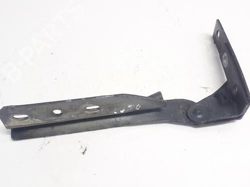 Used Hinge/Door check strap Hinge/Door check strap SAAB 9-3 (YS3D) 2.0 Turbo (150 hp) 35877457 35877457