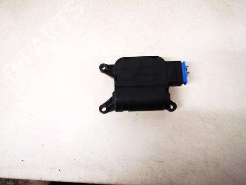 electronic-module-audi-a4-b6-8e2-2000-2001-2002-2003-2004-2005-32879976 main image