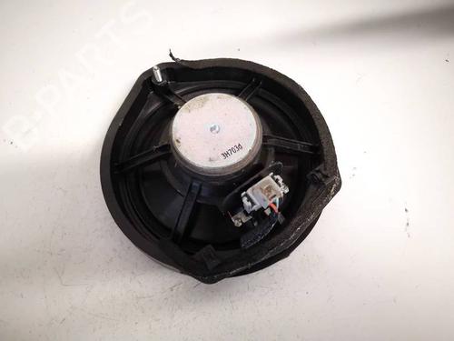 Speaker HONDA CR-V IV (RM_) 1.6 i-DTEC (RE6) | BP32551771E2