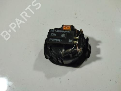 Speaker RENAULT LAGUNA III (BT0/1) 2.0 dCi (BT07, BT0J, BT14, BT1A, BT1S) | BP32553482E2