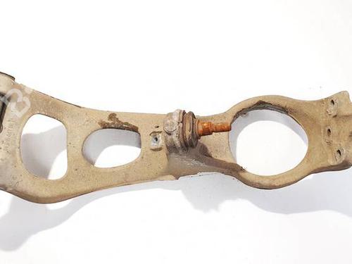 Used Right front steering knuckle Right front steering knuckle 35317474 35317474