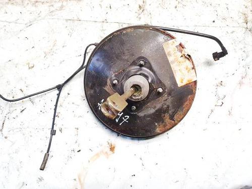 Used Servo brake Servo brake 35219423 35219423