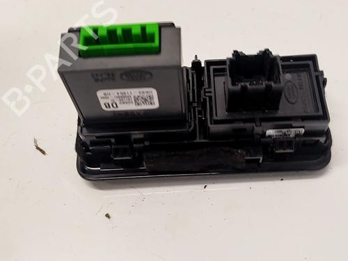 Switch MERCEDES-BENZ GL-CLASS (X164) GL 420 CDI 4-matic (164.828) | BP40243533I30 - Image 3