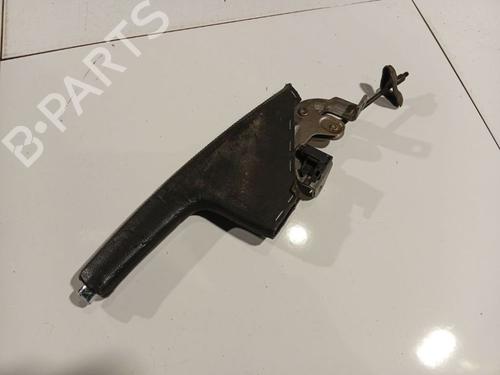 hand-brake-skoda-fabia-ii-542-2006-2007-2008-2009-2010-2011-2012-2013-2014-36313147 main image