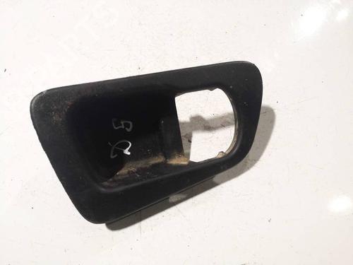 Used Other Other 38494758 38494758