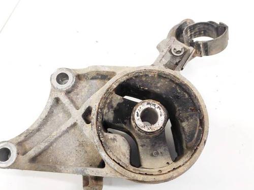 Used Engine mount Engine mount OPEL SIGNUM Hatchback (Z03) 3.0 V6 CDTI (F48) (177 hp) 32937976 32937976