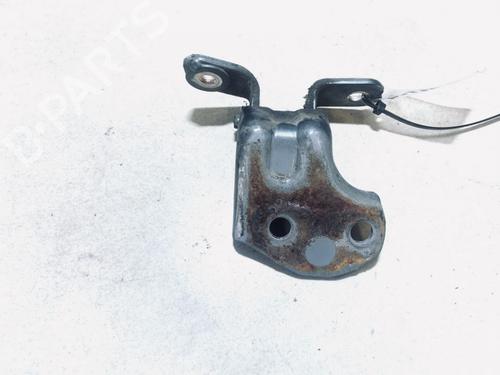 Used Hinge/Door check strap Hinge/Door check strap MAZDA 626 IV Hatchback (GE) 1.8 (GE8P) (90 hp) 33072029 33072029