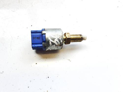 Used Electronic module Electronic module 35246791 35246791